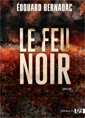 Le Feu Noir