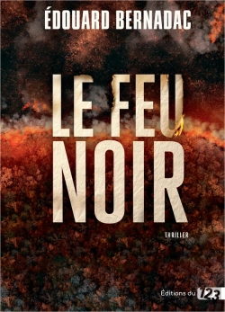 Bertrand.pt - Le Feu Noir