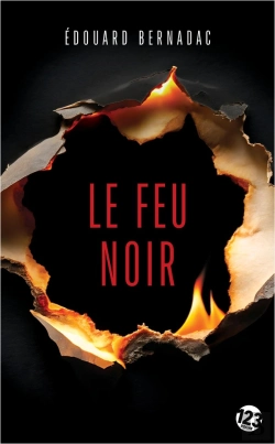 Bertrand.pt - Le Feu Noir