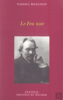 Bertrand.pt - Le Feu Noir