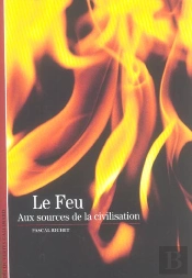 Le Feu