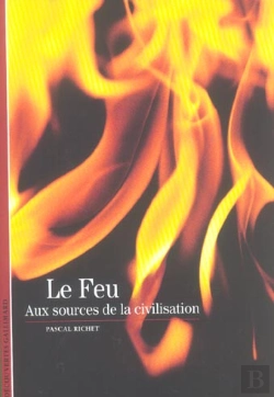 Bertrand.pt - Le Feu