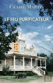 Le Feu Purificateur