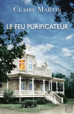 Bertrand.pt - Le Feu Purificateur