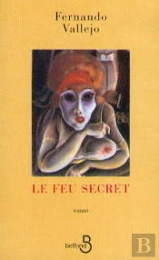 Le Feu Secret