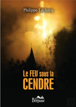 Bertrand.pt - Le Feu Sous La Cendre