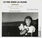 Le Feu Sous La Glace