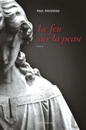 Le Feu Sur La Peau