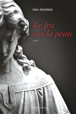Bertrand.pt - Le Feu Sur La Peau