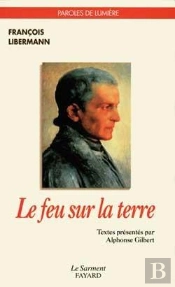 Le Feu Sur La Terre