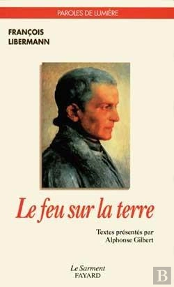 Bertrand.pt - Le Feu Sur La Terre