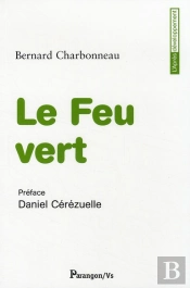 Le Feu Vert