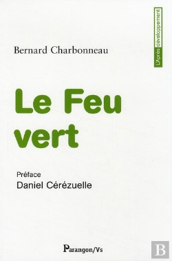 Bertrand.pt - Le Feu Vert