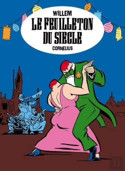 Bertrand.pt - Le Feuilleton Du Siecle