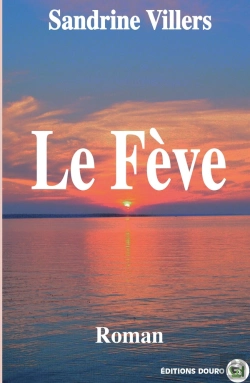 Bertrand.pt - Le Fève