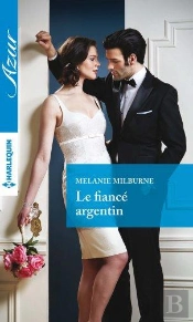 Le Fiance Argentin