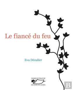 Bertrand.pt - Le Fiance De Feu