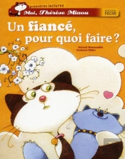 Le Fiance De Therese