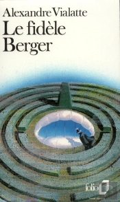 Le Fidèle Berger