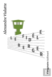 Le Fidèle Berger