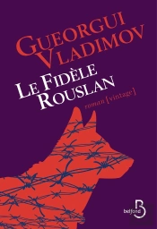 Le Fidele Rouslan