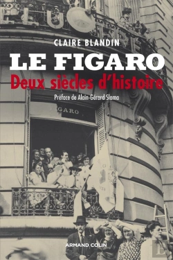 Bertrand.pt - Le Figaro