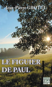 Le Figuier De Paul Poche