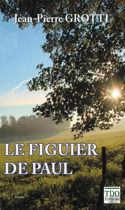 Bertrand.pt - Le Figuier De Paul Poche