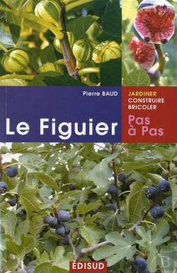 Bertrand.pt - Le Figuier