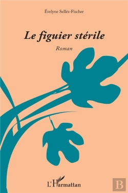 Bertrand.pt - Le Figuier Stérile
