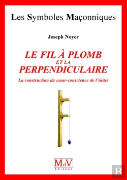 Bertrand.pt - Le Fil à Plomb et la Perpendiculaire