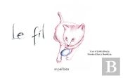 Le Fil