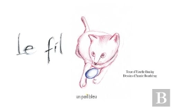 Bertrand.pt - Le Fil