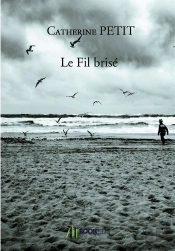 Le Fil Brise