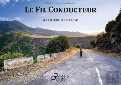 Bertrand.pt - Le Fil Conducteur
