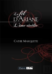 Le Fil D'Ariane