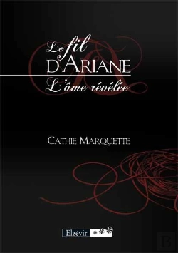 Bertrand.pt - Le Fil D'Ariane