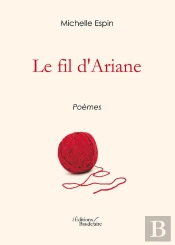 Le Fil D'Ariane
