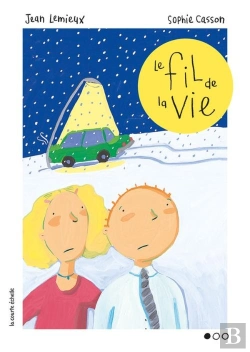 Bertrand.pt - Le Fil De La Vie