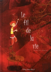 Le Fil De La Vie