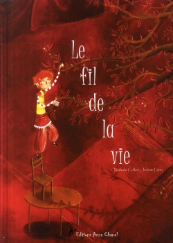 Bertrand.pt - Le Fil De La Vie
