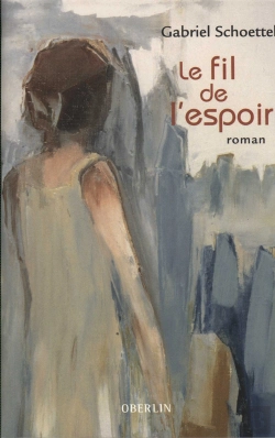 Bertrand.pt - Le Fil De L'Espoir