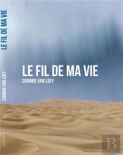 Le Fil De Ma Vie