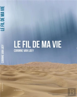 Bertrand.pt - Le Fil De Ma Vie