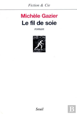 Bertrand.pt - Le Fil De Soie