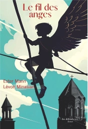 Le Fil Des Anges
