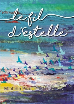 Bertrand.pt - Le Fil D'Estelle