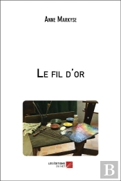 Le Fil D'Or