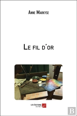 Bertrand.pt - Le Fil D'Or