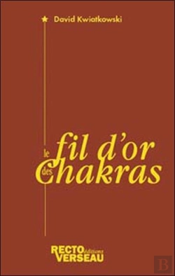 Bertrand.pt - Le Fil D'Or Des Chakras